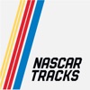 NASCAR Tracks - iPhoneアプリ