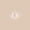 LUX 루스 icon