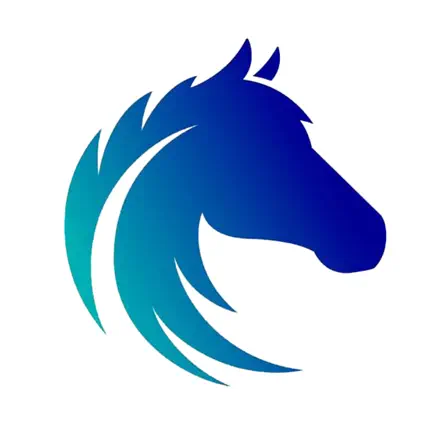 NZPCA Cheats
