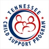 Child Support Calculator of TN icon