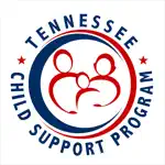 Child Support Calculator of TN App Contact