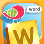Wordie - Word Finder Game App Contact