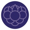 MORA Audifarma icon