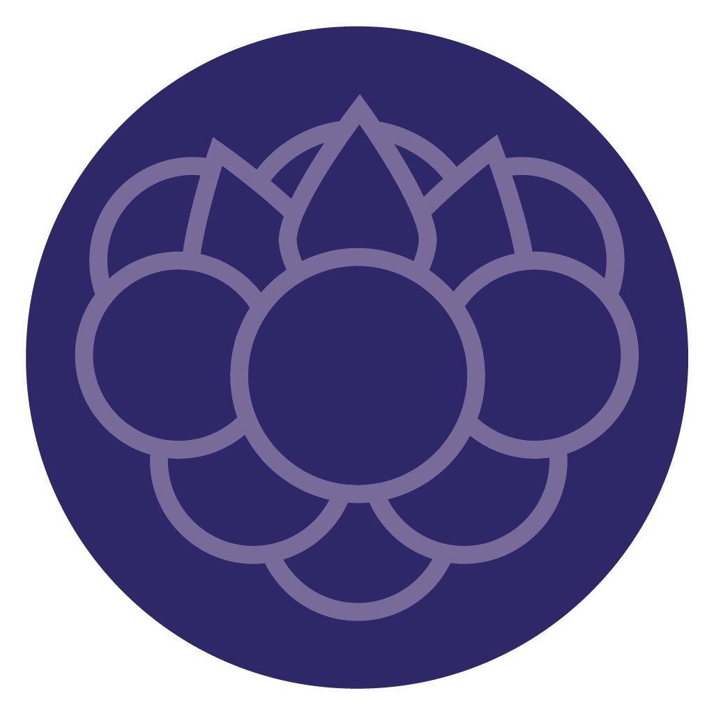 Get MORA Audifarma for iOS, iPhone, iPad Aso Report