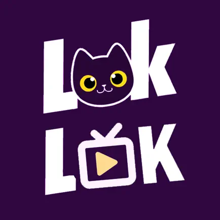 Lok|ok: Dramas Cheats