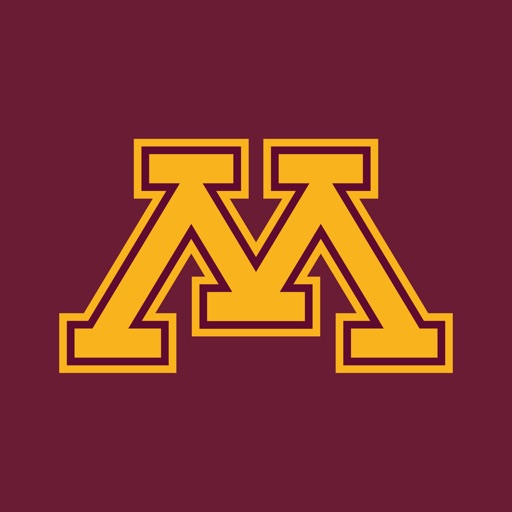 Minnesota Gophers