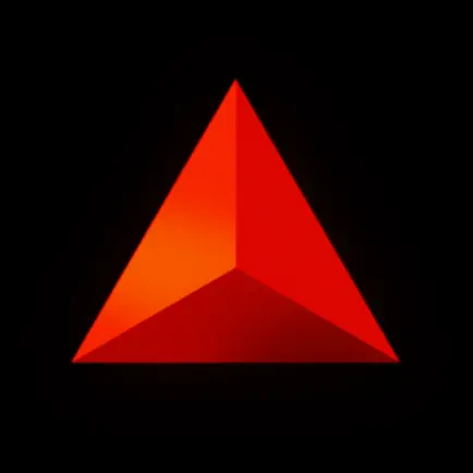 EMC Читы