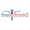 Free Drinkz App icon