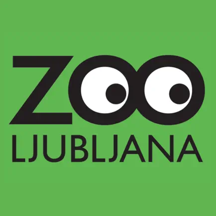ZOO Ljubljana Читы