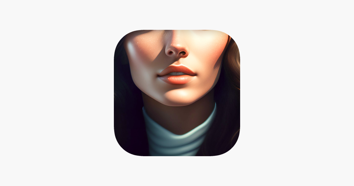  ai girlfriend virtual assist on the app store