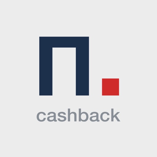 Причал.cashback