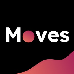 Moves: What's the Move?