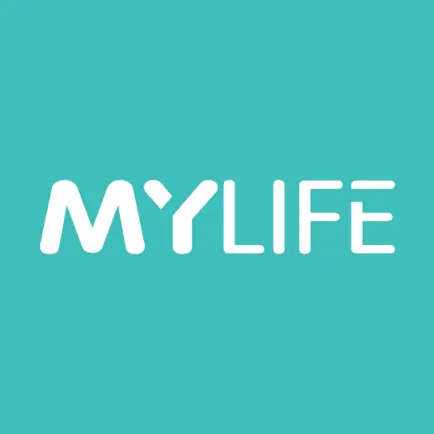 MyLife Fitness Читы