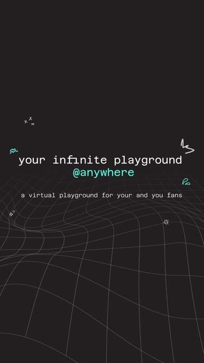 Playground by Avatech