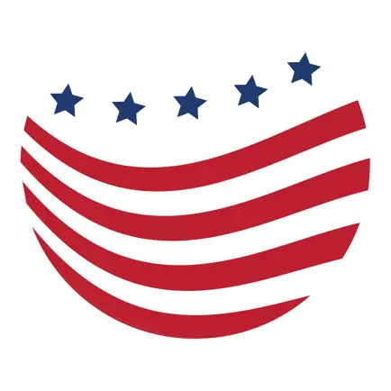 Premier English Читы