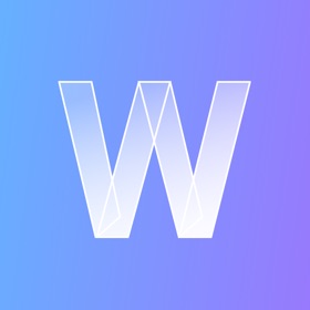 螢幕擷取畫面 (5) Wizpix