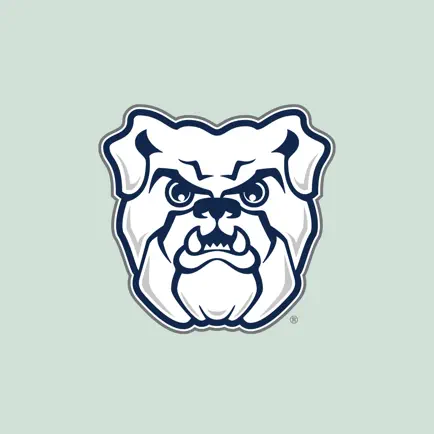 Butler Bulldogs Читы
