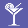 Cocktail Guide icon