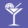 Cocktail Guide - Mark Wike