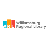 Williamsburg Regional Library