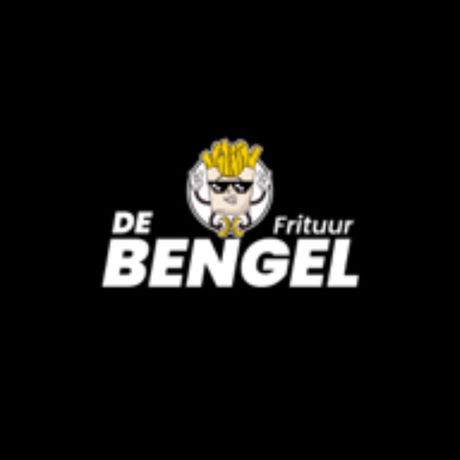 Frituur De Bengel icon