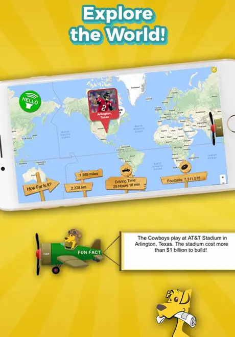News-O-Matic EDU