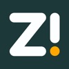 ZiCharge icon
