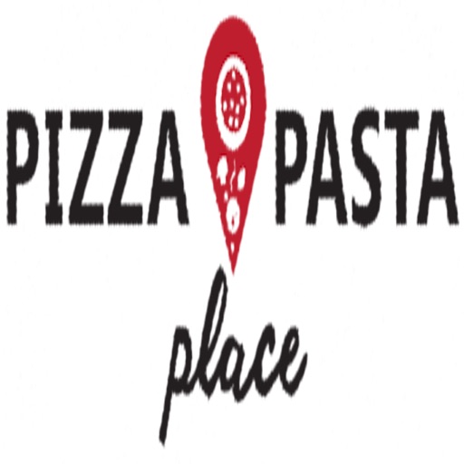 Pizza & Pasta Place Aalborg icon