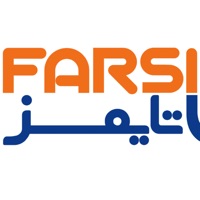 Farsi Times Erfahrungen und Bewertung