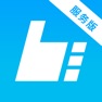 Get 亦闲客户服务 for iOS, iPhone, iPad Aso Report