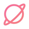 Astrocast icon