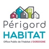 Périgord Habitat icon