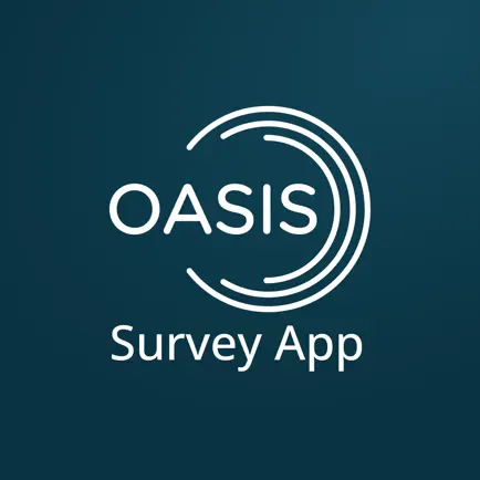Oasis Survey Cheats