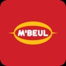 Get M’beulburger for iOS, iPhone, iPad Aso Report