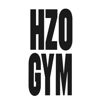 HZO World of Sports Cheats