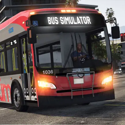 Ultimate Bus Driving Games 3D Cheats
