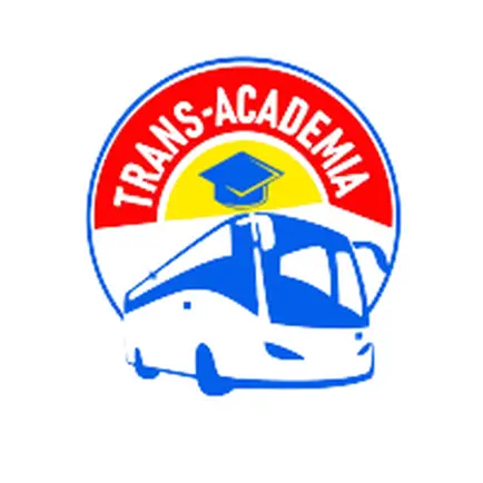 Trans Academia Читы