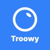 Troowy