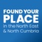 Manage your career with the Found Your Place app, a one stop careers information hub for foundation doctors in the Northern Foundation School