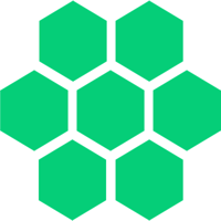 HIEV-Utilities