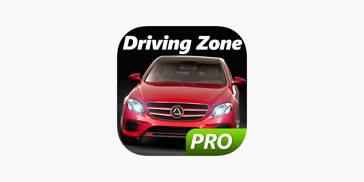 Drive Zone Online para Android - Baixe o APK na Uptodown