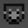Gorescalate icon