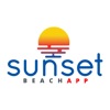 Sunset Beach Palmi icon