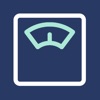 Pesobook icon