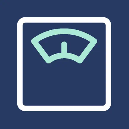 Pesobook Читы