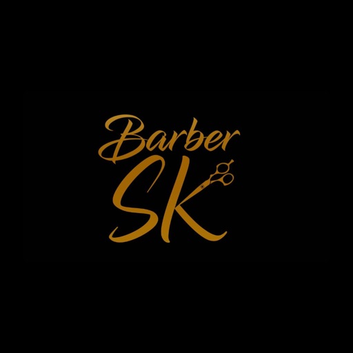 Barber SK