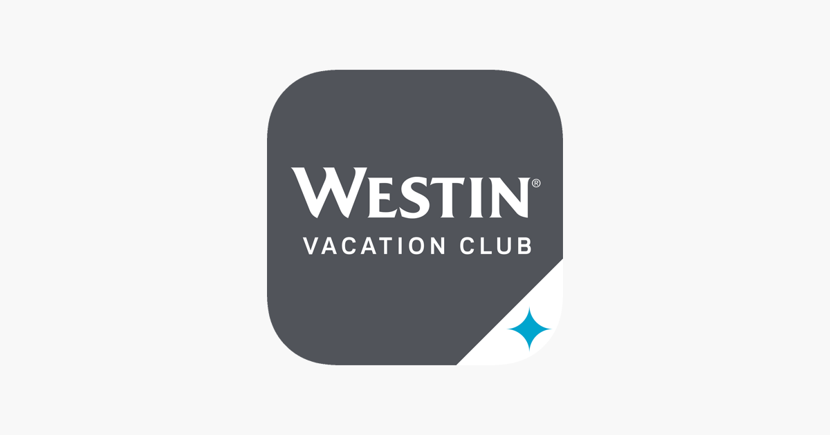 ‎Westin® Vacation Club on the App Store
