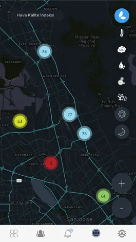 Game screenshot Airboost mod apk