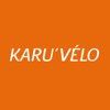 Karu'Vélo