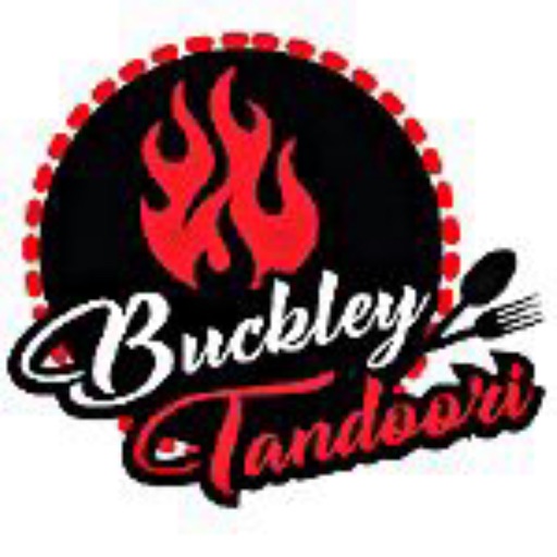 Buckley Tandoori icon